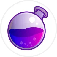 苹果欧交所app官方下载