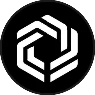 苹果欧交所app官方下载
